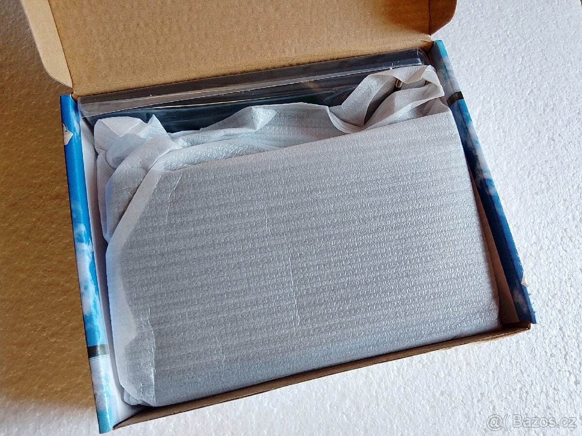 Set-top box - 3