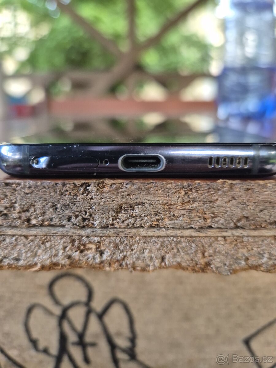Samsung S21 - 3