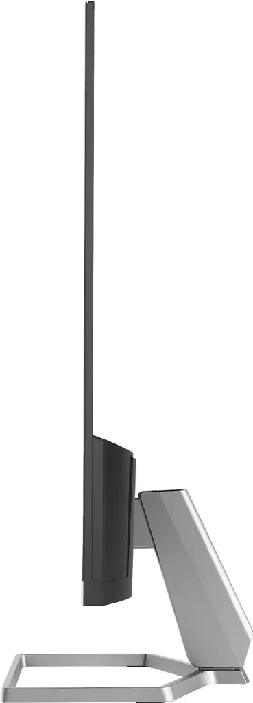 Monitor HP M27f 27",LED, IPS, 5ms, 1000:1, 300cd/m2, 1920 x - 3