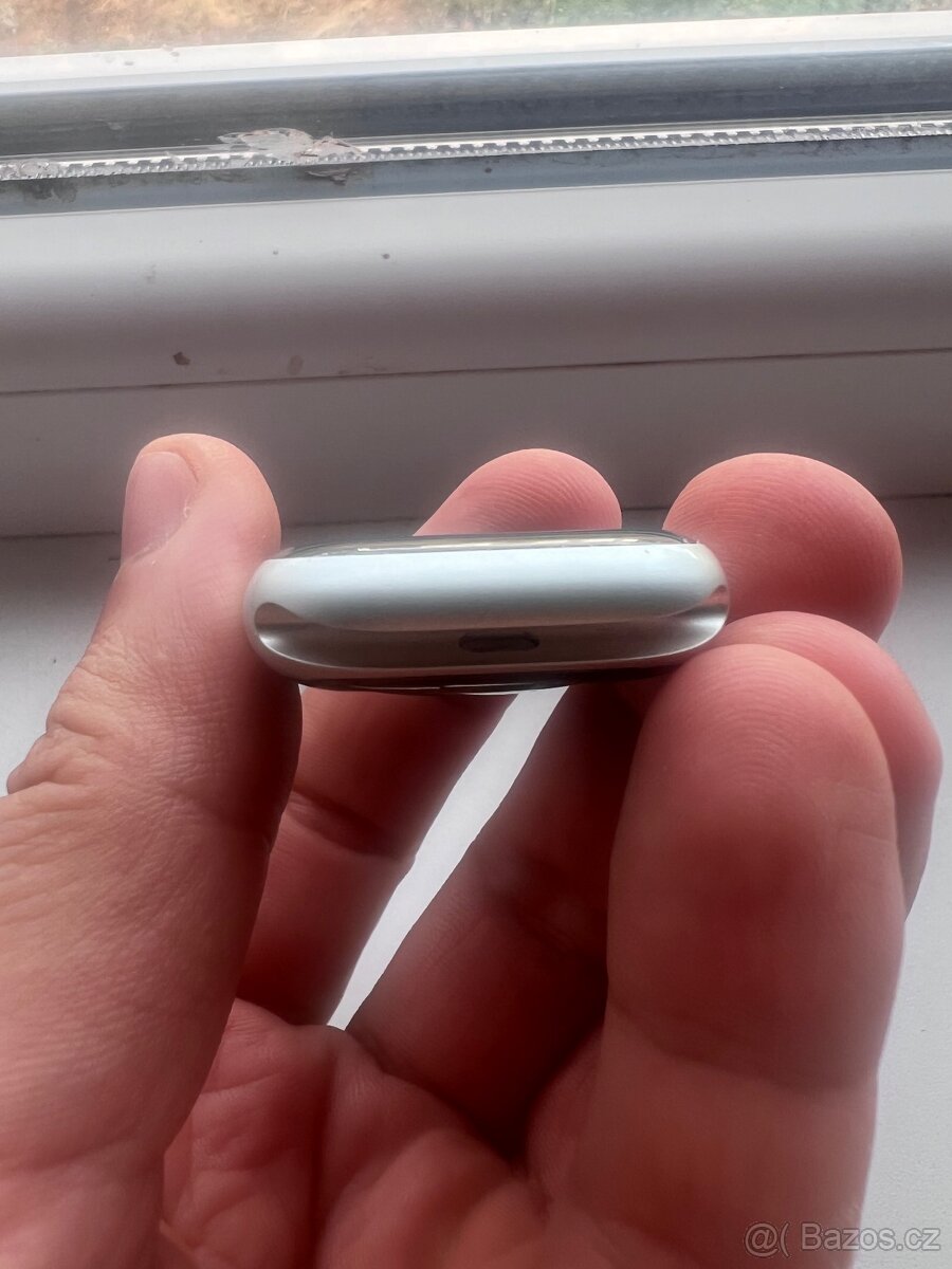 Apple Watch Series 8 41 mm - 3