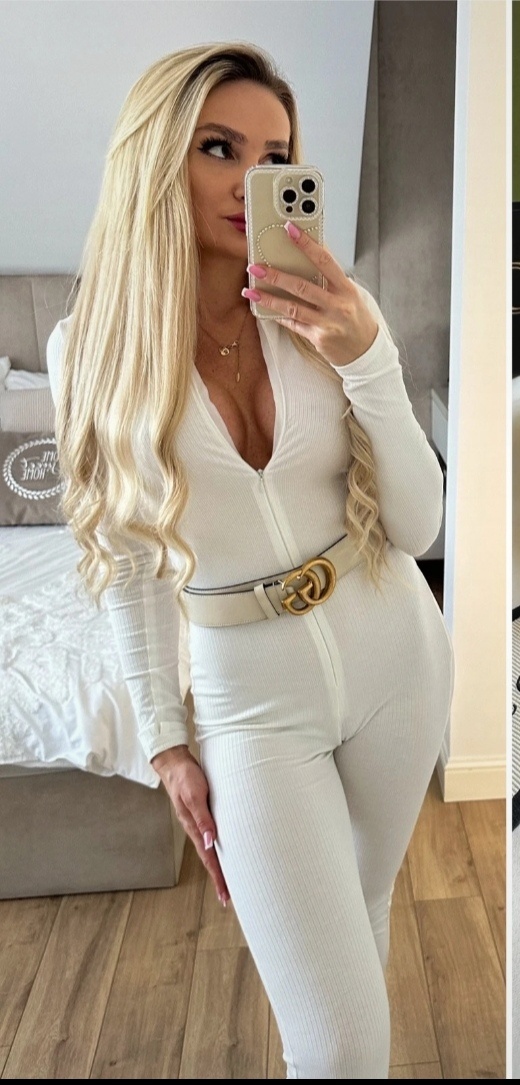 Krásný pásek Gucci - 3