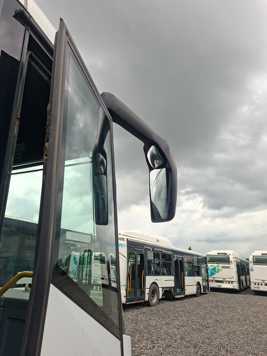 Sor cng - 3