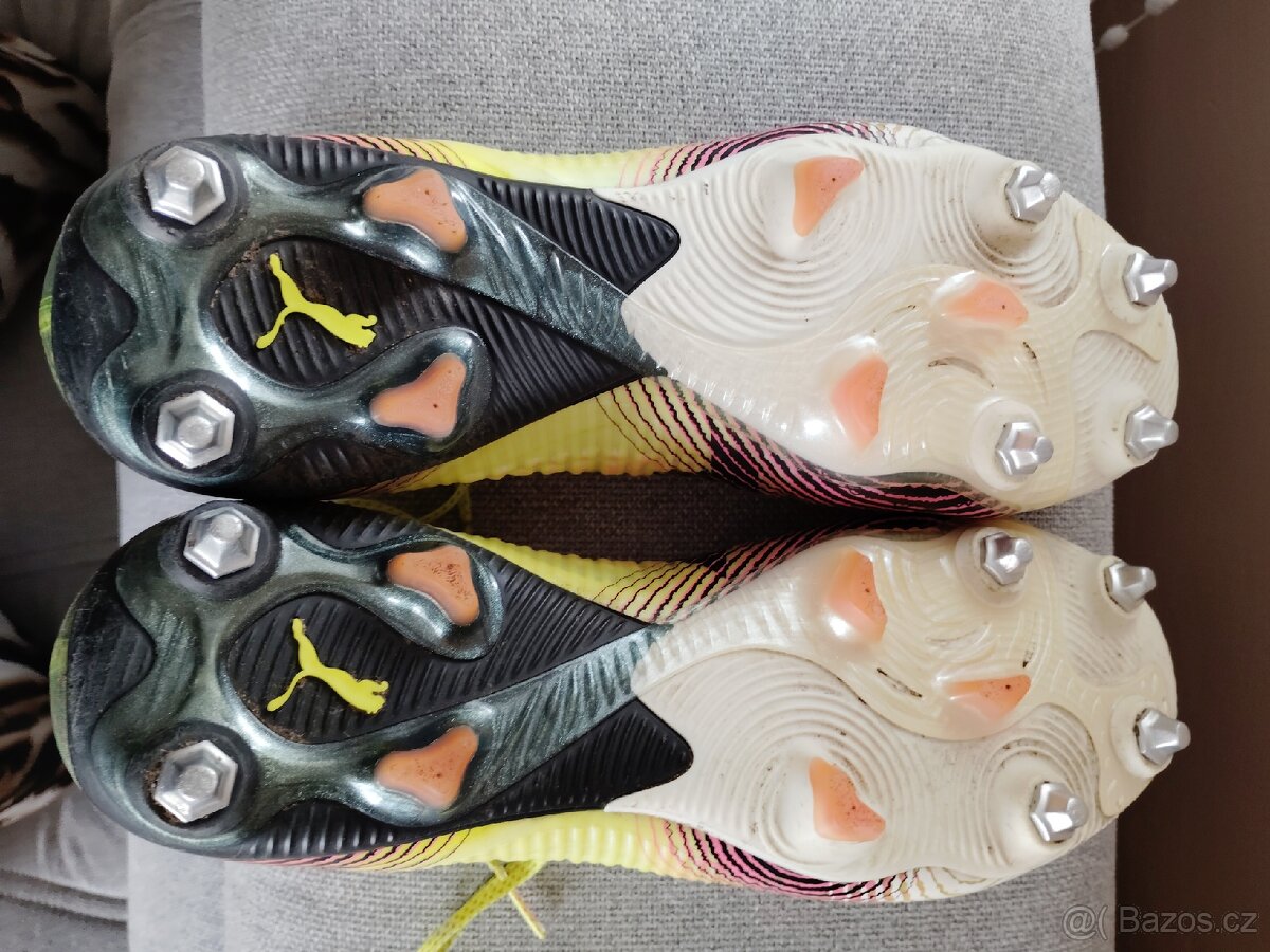 Puma Future 8 Ultimate 45 - 3