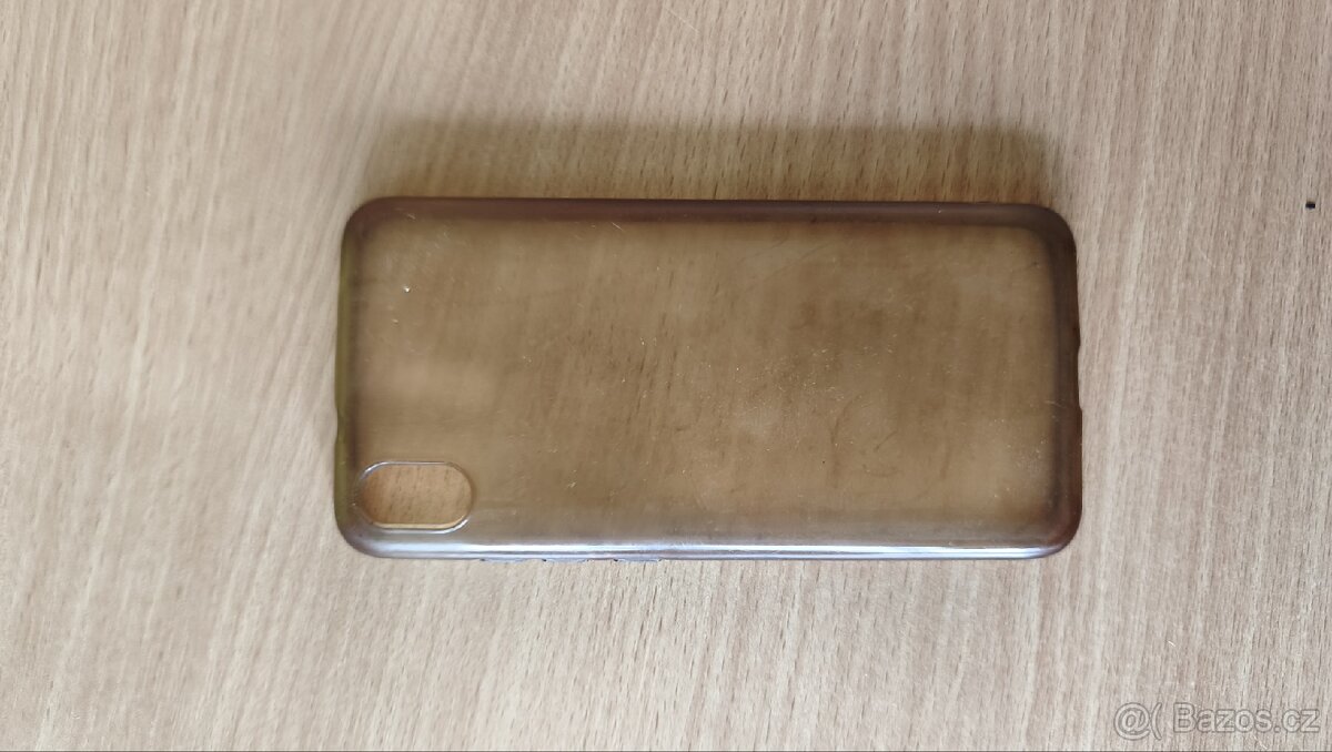 2 kryty redmi 7A - 3