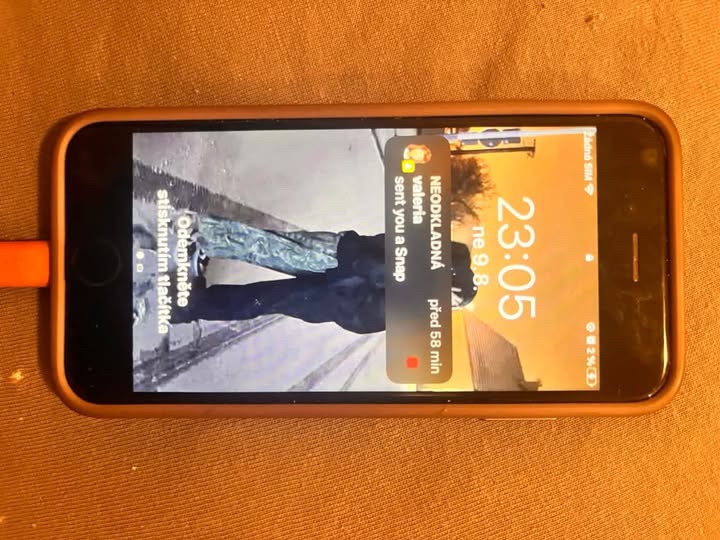 iPhone 6s - 3