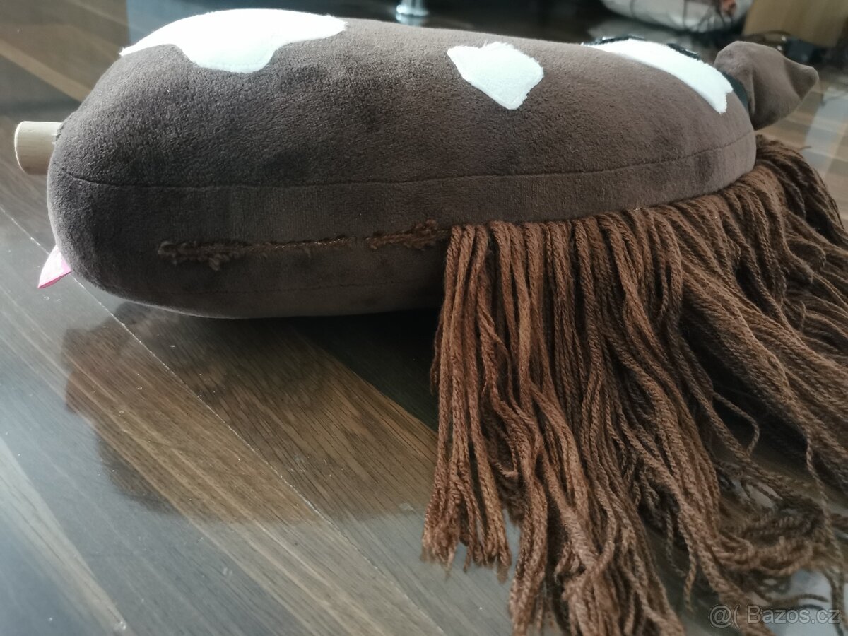 Hobby horse L LarDen - 3