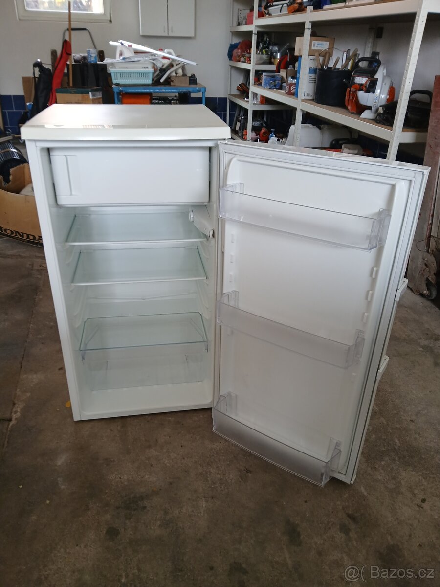 Electrolux - 3