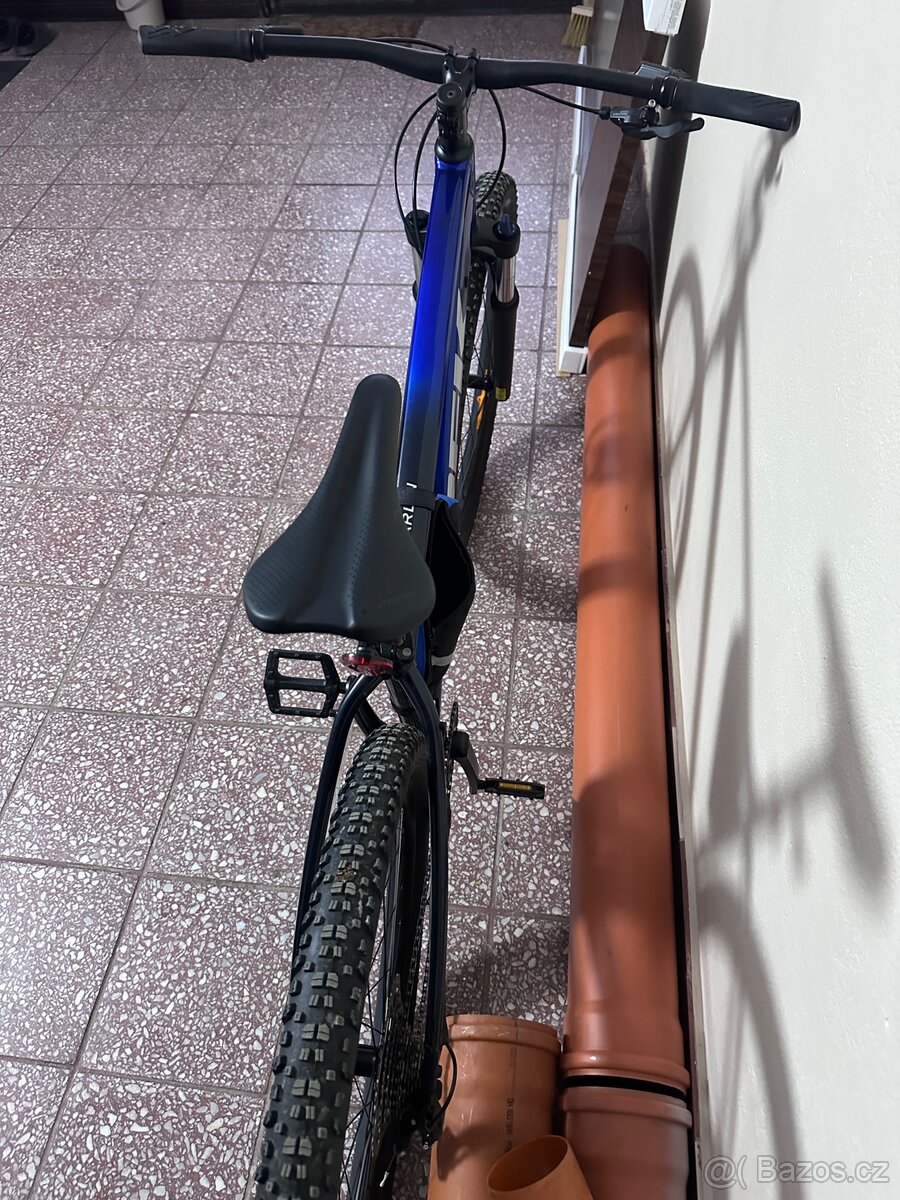 Trek marlin 6 gen 3 - 3