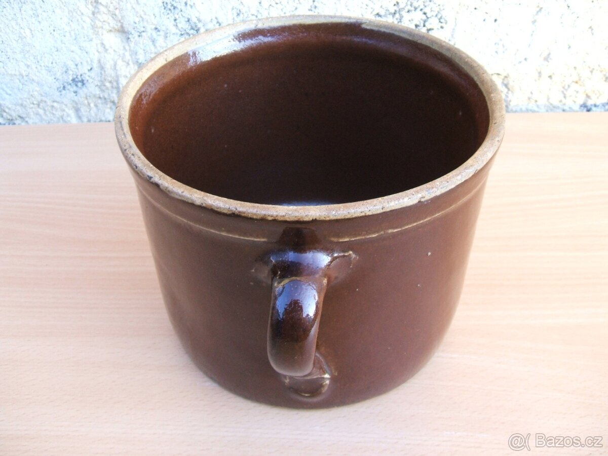 Starý sádelňák - 3