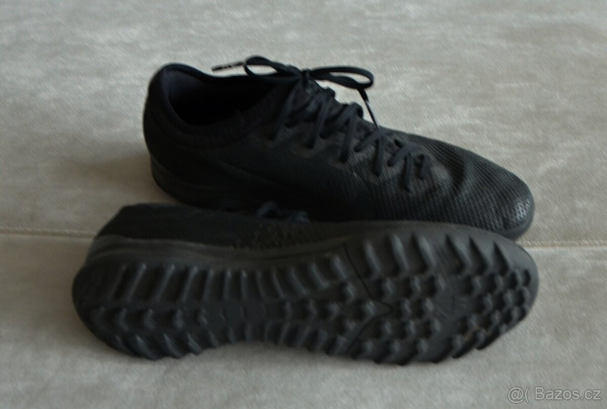 Turfy Nike v. 40.5 - 3