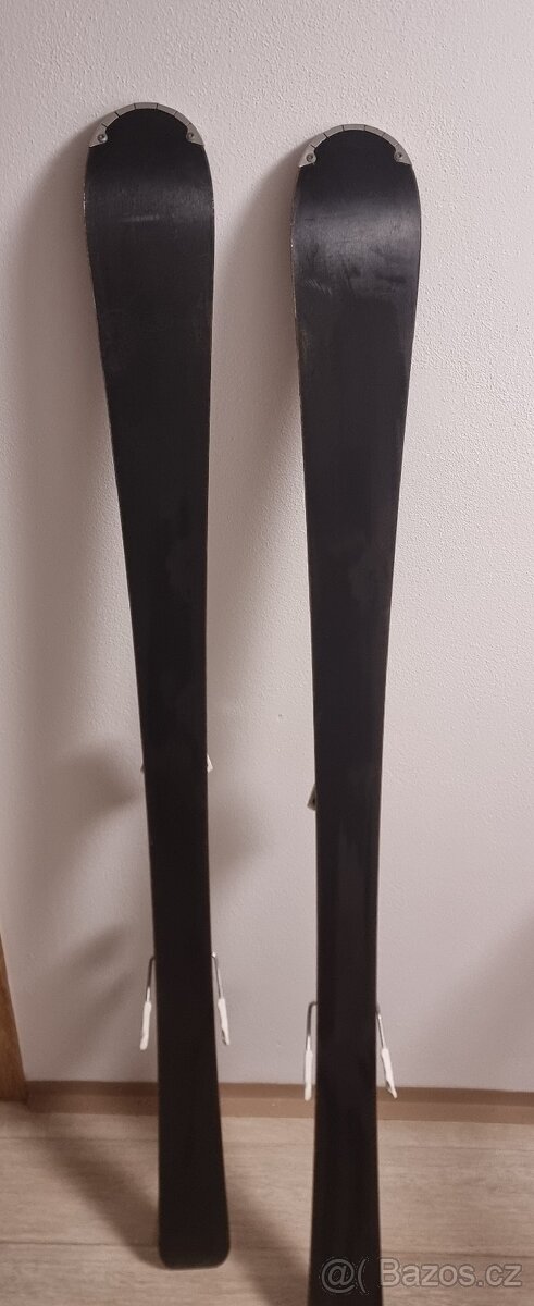 Atomic cloud nine - 3