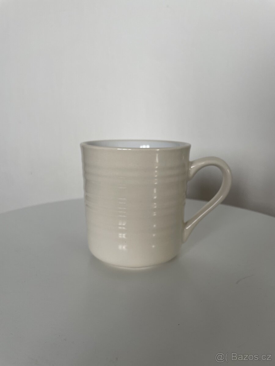 hrnečky - 3