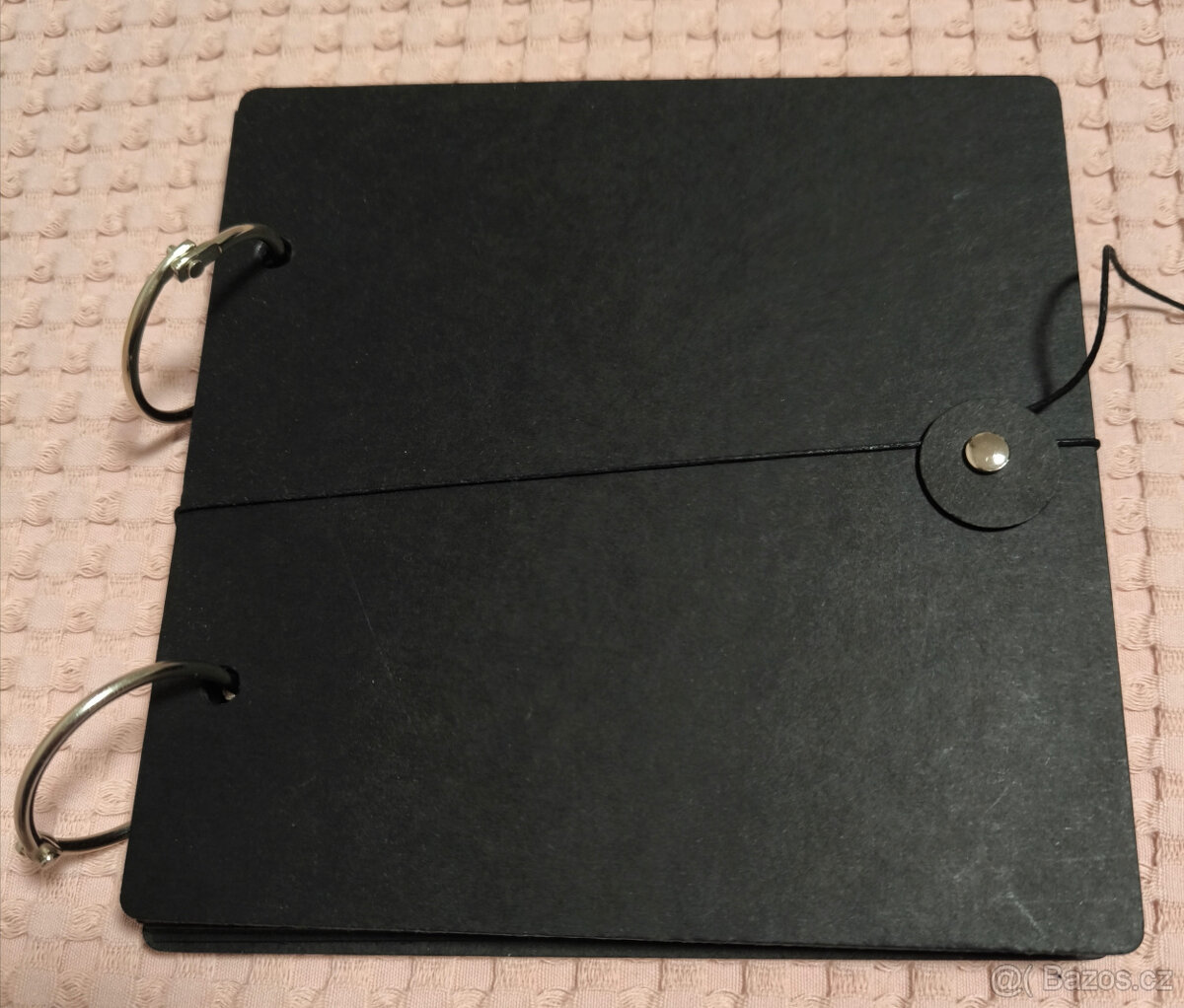 Přenosná tiskárna Instax Mini Link 3 - nová - 3