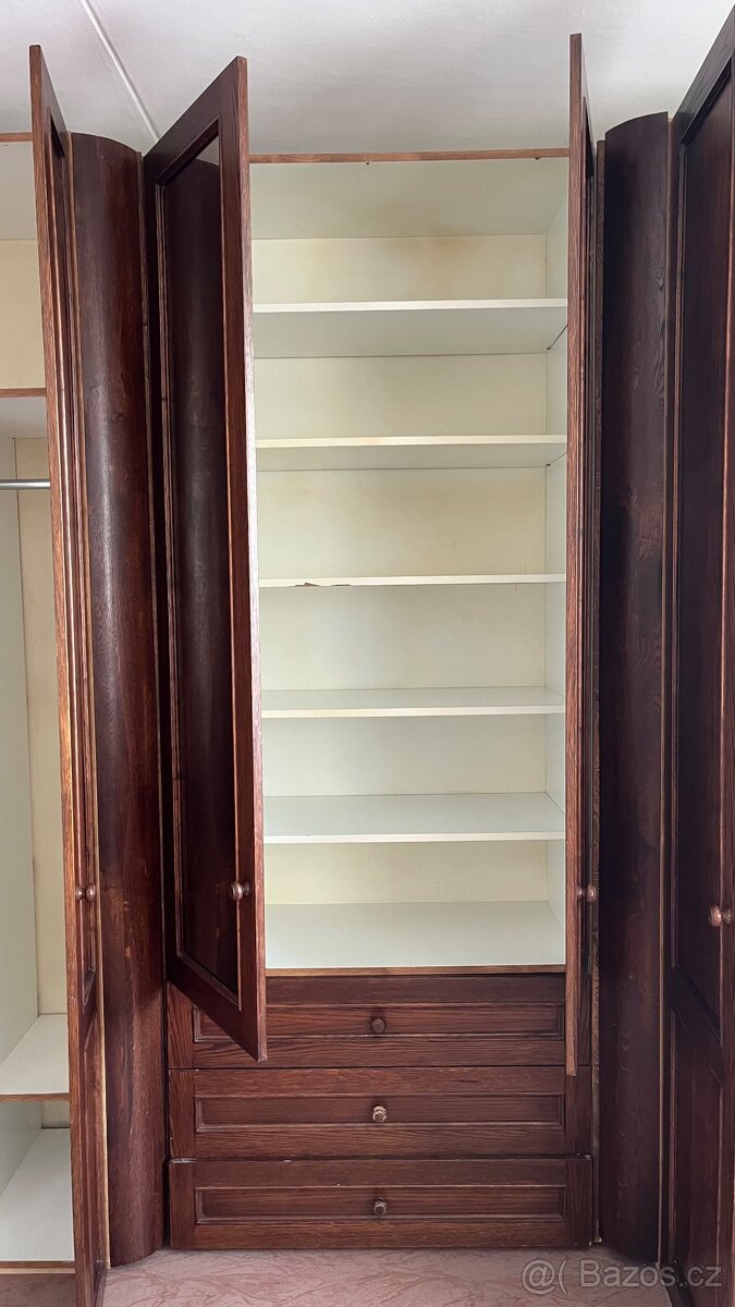 Velká skrin na zakazku - 3