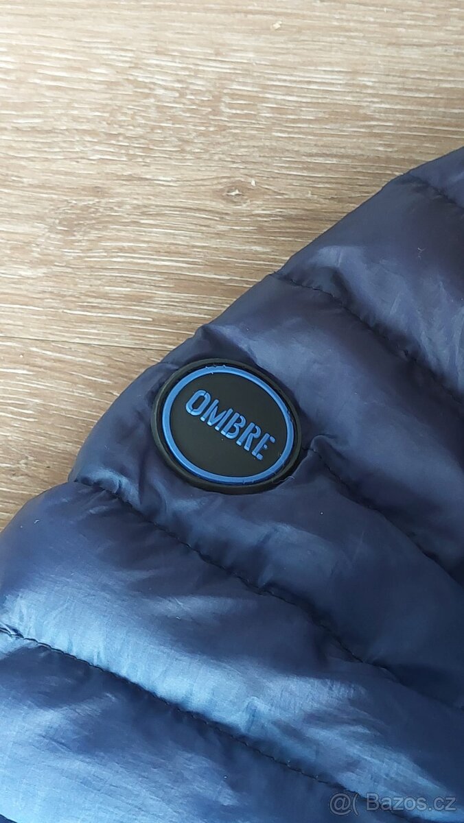 Chlapecké bundy - 3