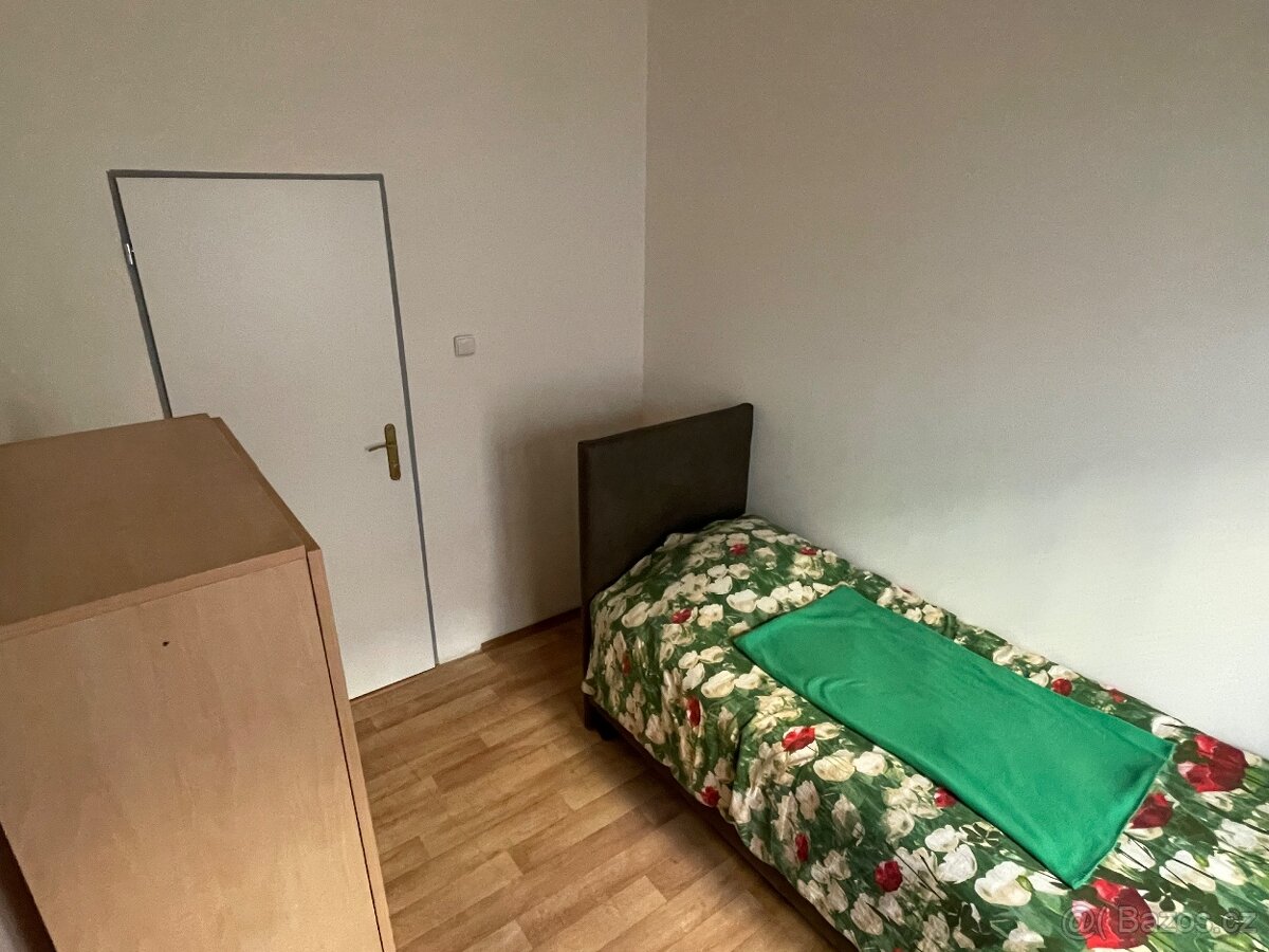 Private room in anděl - 3