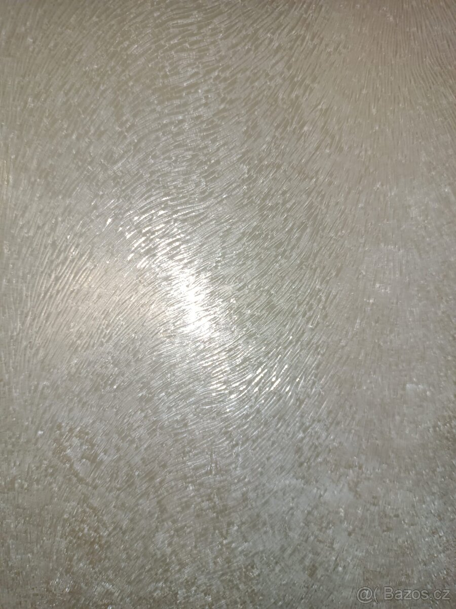 Náhradní skla do sprchového koutu - 3