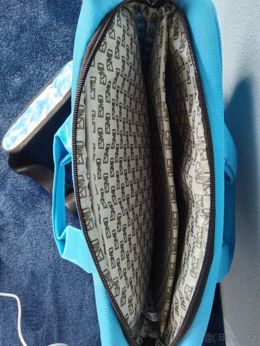 Taška na notebook - 3