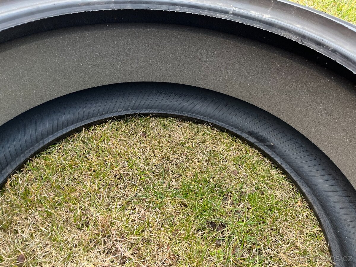 Letní pneu 285/35 R22 - 3