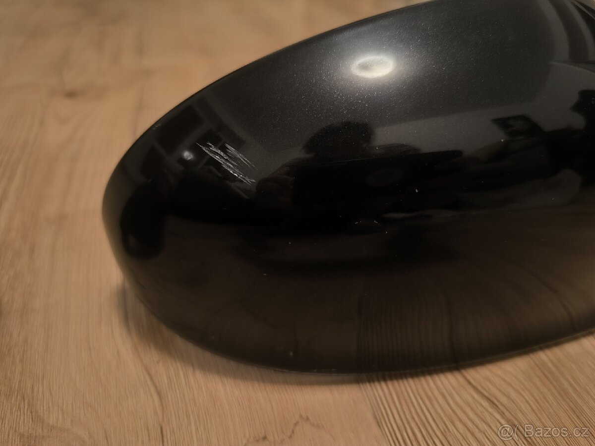 Kryty na zpětné zrcátka - 3