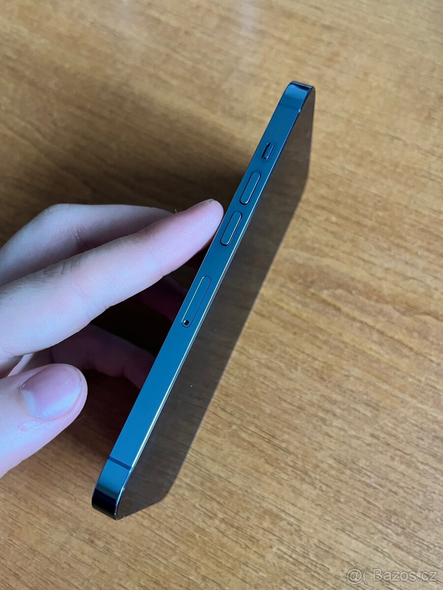 APPLE iphone 13 pro - 3