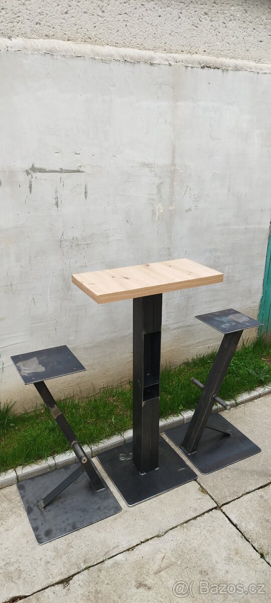 Pitný set , barový set - 3