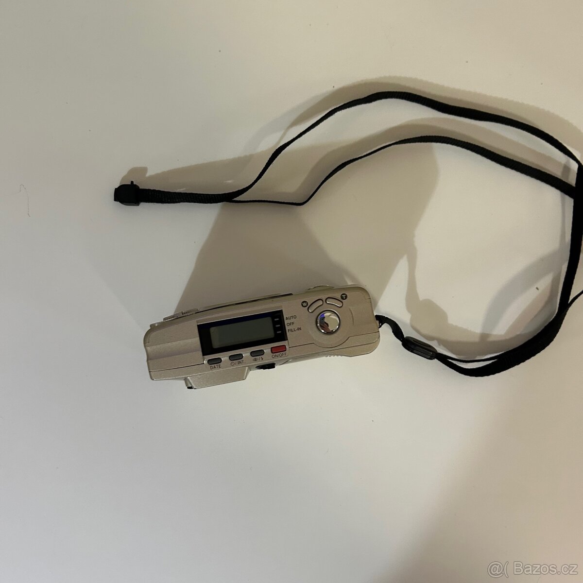 Samsung Vega 70D - 3