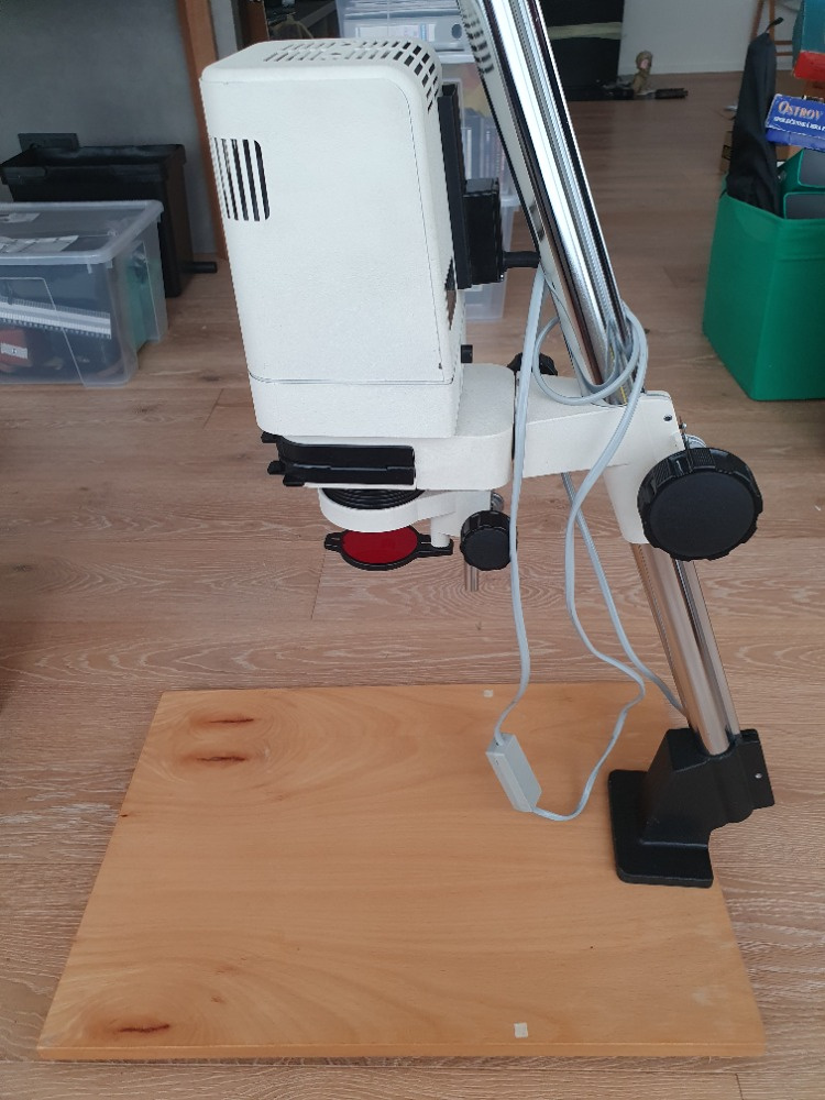 Axomat Standard - 3