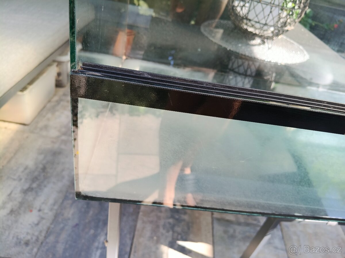 Terarium - 3