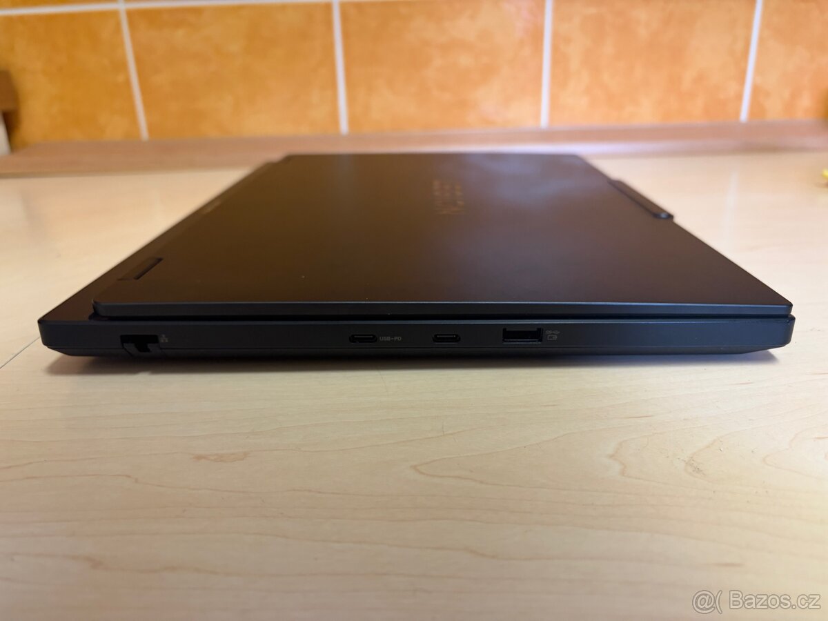 Lenovo Legion 5 OLED - 3