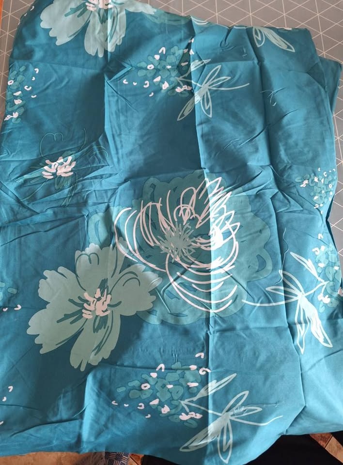 Povlečení na 2 postele - 3