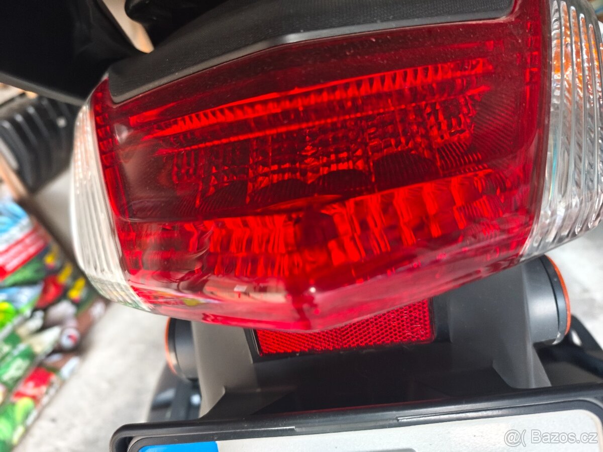 Nmax 155 r.v.2019 - 3