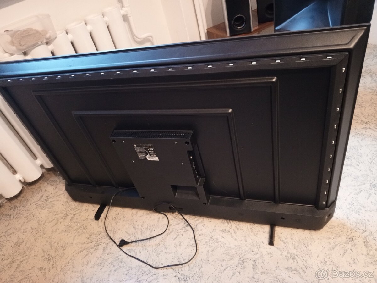 Philips 55PUS8008/12 - 3