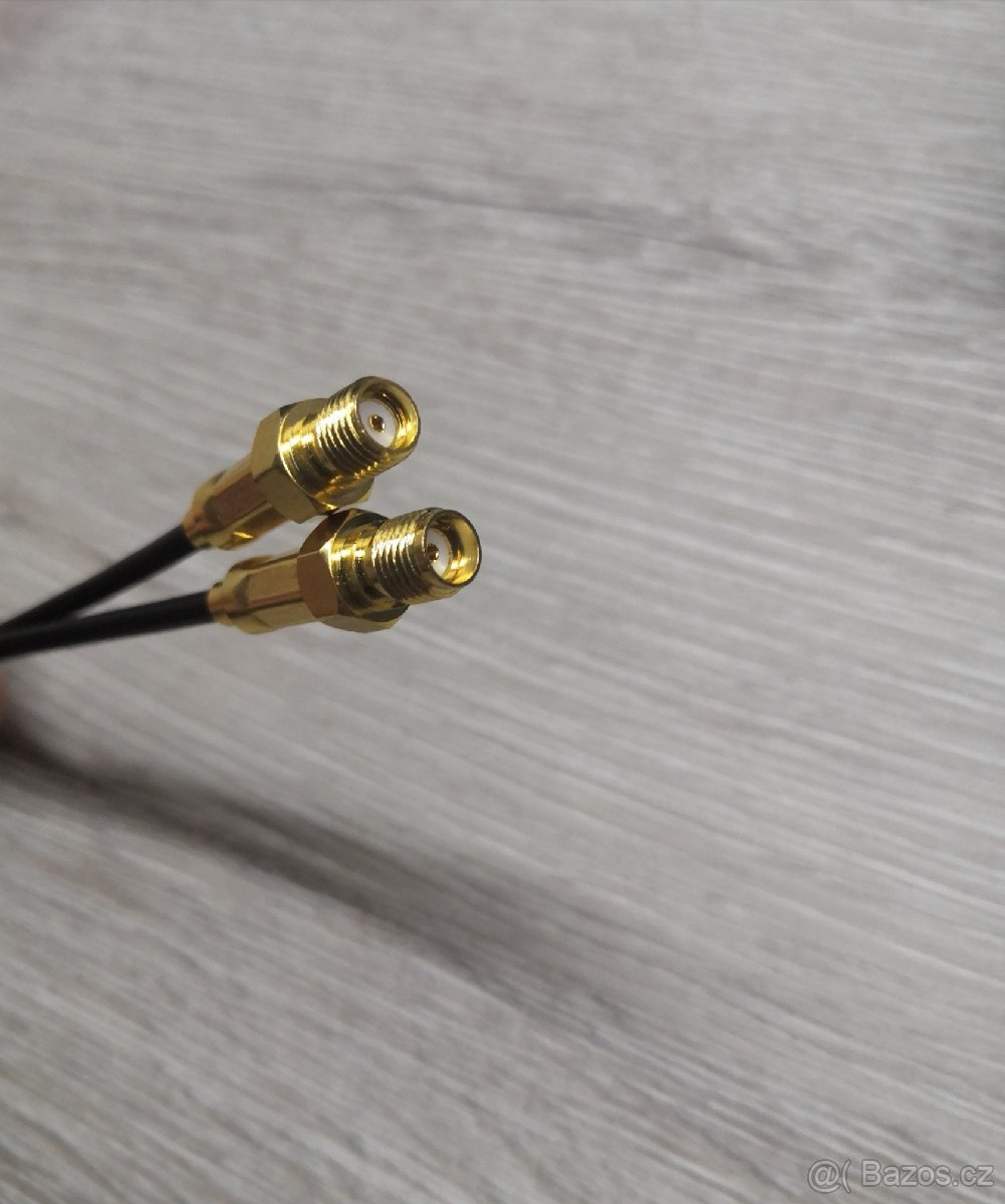 Dvojitá redukce sma/sma+sma - 3