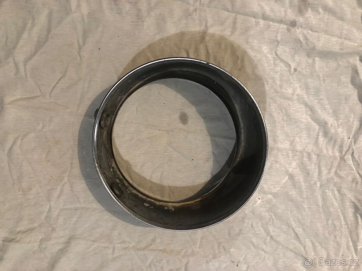 Škoda Spartak/ Felicia/ Octavia - 3