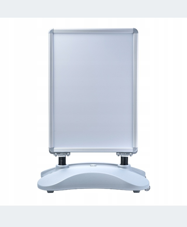 Reklamní stojan A1 - 3