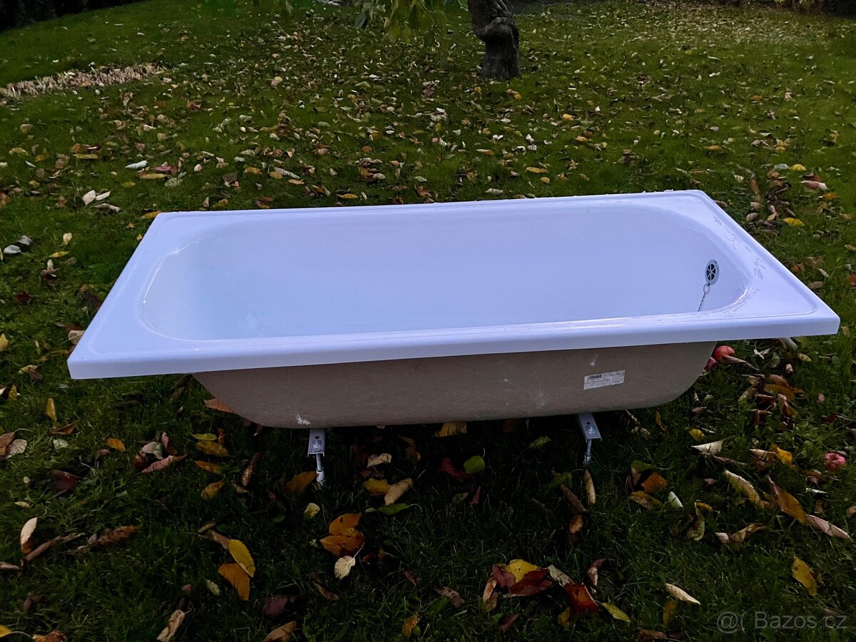 vana Clivia top classic 1600x700 - 3