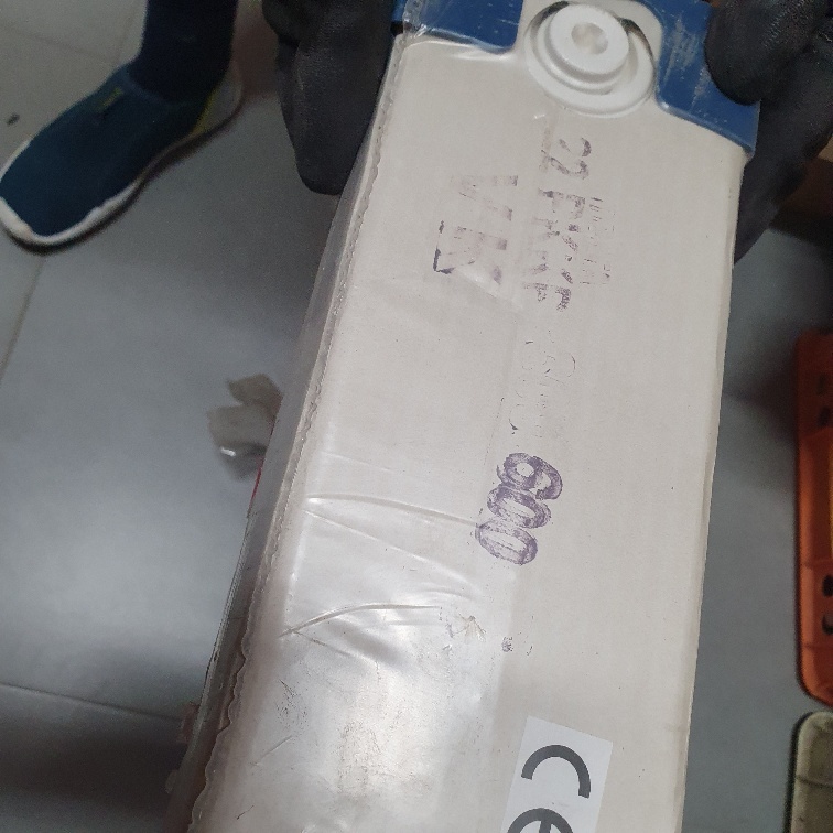 Prodám radiátory nové - 3