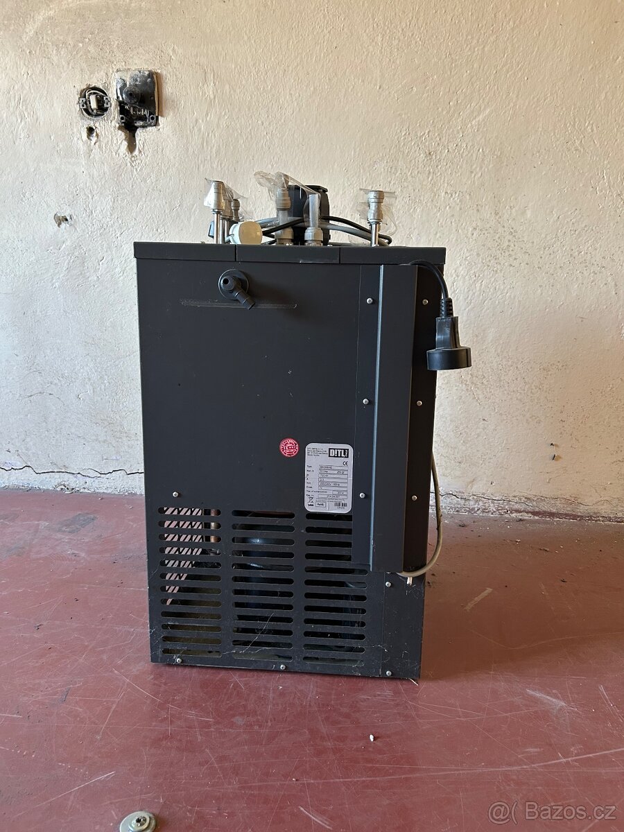 Prodám chladící box - 3