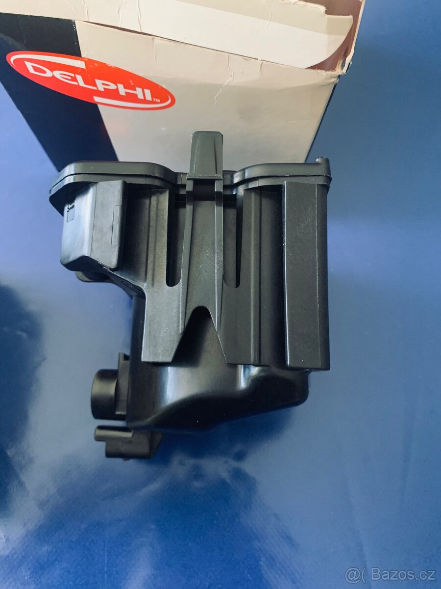 Prodám tyto věci - 3