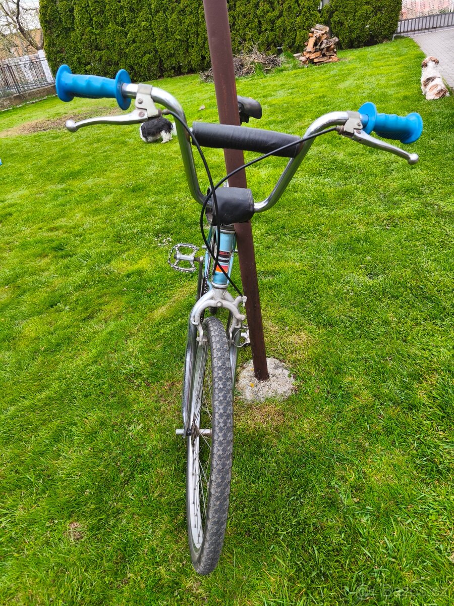 Kolo CROSS 24 - 3