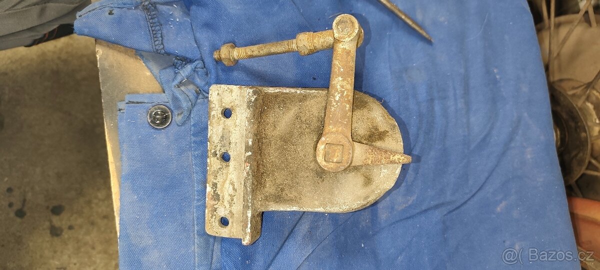 Cz předválečna.tourist ,sport ,speciál.175,250,350 - 3