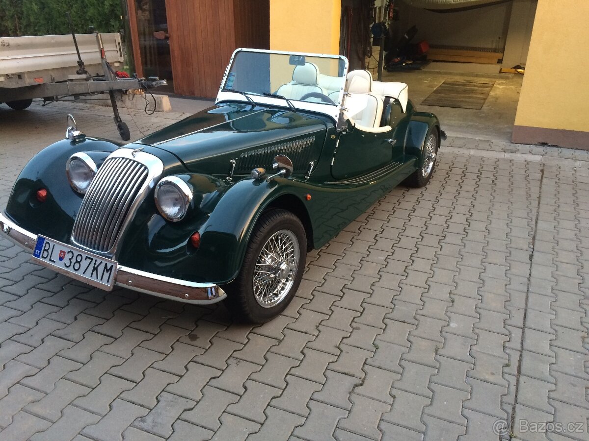 Hurtan T2 1985 - 3