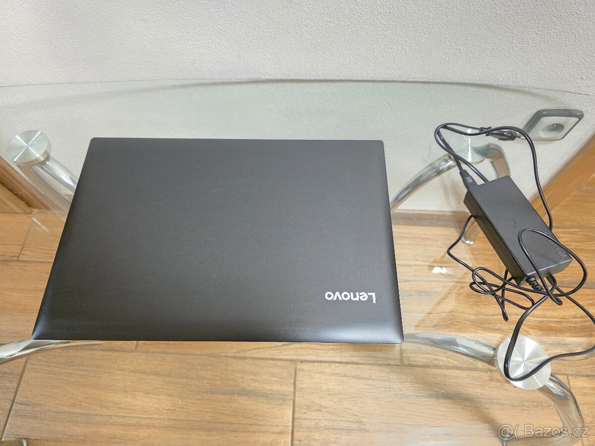 Notebook Lenovo IdePad 330-17IKB - 3