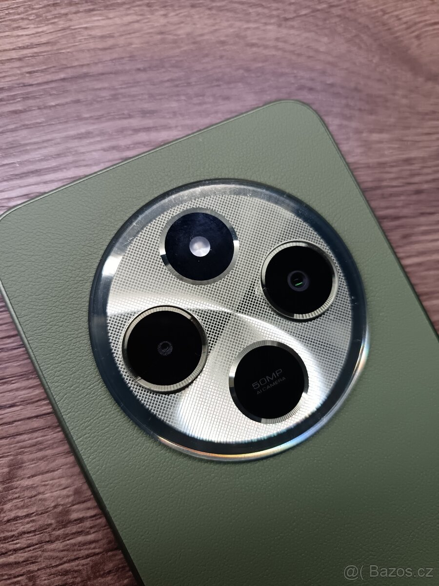 Redmi 14C 128gb - 3