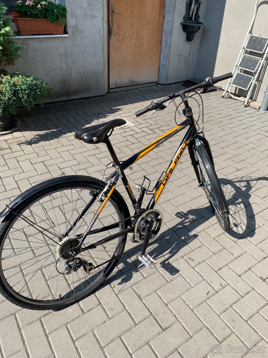 Kolo 28” - 3