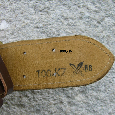Vojenství - 3