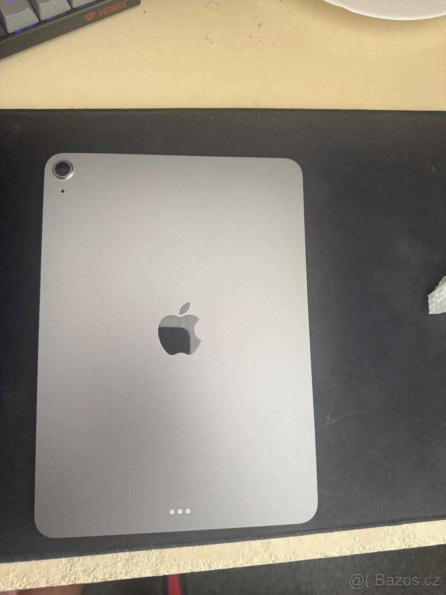 iPad Air 11-inch (M3) 2025 - 3