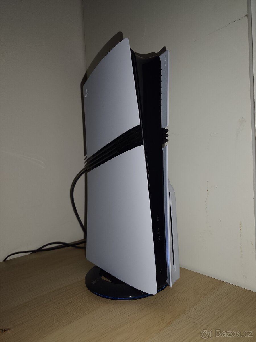 PS5 PRO - 3