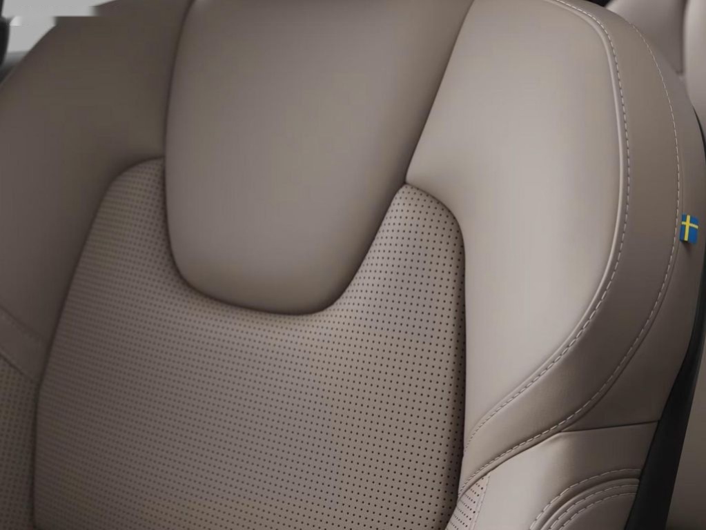 Volvo XC90,B5 AWD PLUS BRIGHT - 3